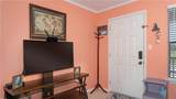 2290 Fulton Beach - Photo 13