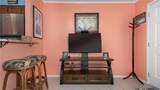 2290 Fulton Beach - Photo 14