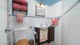 2290 Fulton Beach - Photo 17
