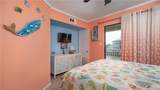2290 Fulton Beach - Photo 19