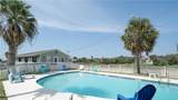 2290 Fulton Beach - Photo 2