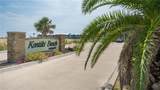 2290 Fulton Beach - Photo 21
