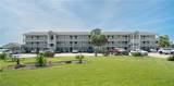2290 Fulton Beach - Photo 22