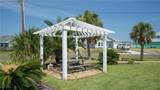 2290 Fulton Beach - Photo 23