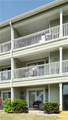2290 Fulton Beach - Photo 25