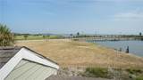 2290 Fulton Beach - Photo 26