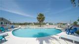 2290 Fulton Beach - Photo 3