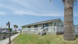 2290 Fulton Beach - Photo 4