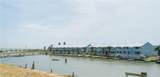 2290 Fulton Beach - Photo 7