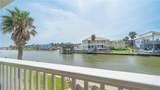 2290 Fulton Beach - Photo 8