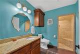 1010 Cairo Drive - Photo 25