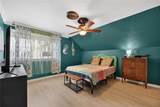 1010 Cairo Drive - Photo 26