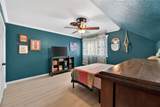 1010 Cairo Drive - Photo 27