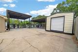 1010 Cairo Drive - Photo 35