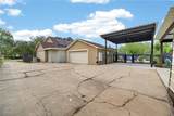 1010 Cairo Drive - Photo 36