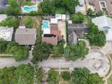 1010 Cairo Drive - Photo 38