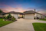 6001 Oso Parkway - Photo 1