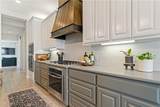6001 Oso Parkway - Photo 10