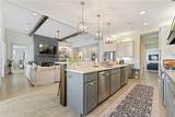 6001 Oso Parkway - Photo 11