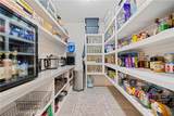 6001 Oso Parkway - Photo 12