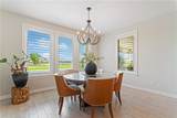 6001 Oso Parkway - Photo 13