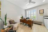 6001 Oso Parkway - Photo 14