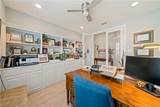6001 Oso Parkway - Photo 15