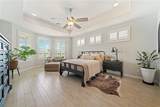 6001 Oso Parkway - Photo 16