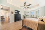 6001 Oso Parkway - Photo 17