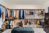 6001 Oso Parkway - Photo 18