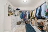 6001 Oso Parkway - Photo 19