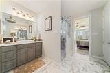 6001 Oso Parkway - Photo 22
