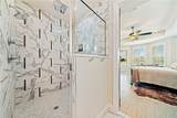 6001 Oso Parkway - Photo 23