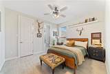 6001 Oso Parkway - Photo 24