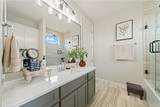 6001 Oso Parkway - Photo 25