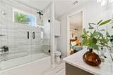 6001 Oso Parkway - Photo 26