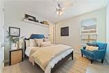 6001 Oso Parkway - Photo 27