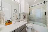 6001 Oso Parkway - Photo 28