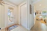 6001 Oso Parkway - Photo 29
