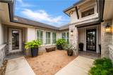 6001 Oso Parkway - Photo 3