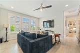 6001 Oso Parkway - Photo 30