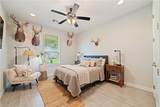 6001 Oso Parkway - Photo 31