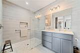 6001 Oso Parkway - Photo 32