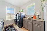 6001 Oso Parkway - Photo 33
