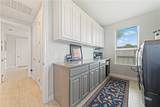 6001 Oso Parkway - Photo 34