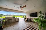 6001 Oso Parkway - Photo 35