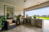6001 Oso Parkway - Photo 36