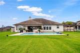 6001 Oso Parkway - Photo 38