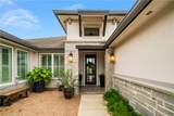 6001 Oso Parkway - Photo 4