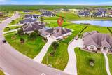 6001 Oso Parkway - Photo 40
